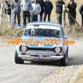 Rallye du Gier 2012 (121)
