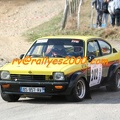Rallye du Gier 2012 (125)