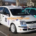 Rallye du Gier 2012 (9)