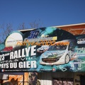 Rallye du Gier 2012 (28)