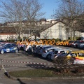 Rallye du Gier 2012 (30)