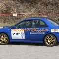 Rallye du Gier 2012 (34)
