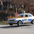 Rallye du Gier 2012 (40)
