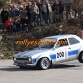 Rallye du Gier 2012 (41)