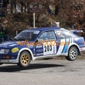 Rallye du Gier 2012 (44)