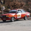 Rallye du Gier 2012 (45)