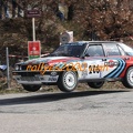 Rallye du Gier 2012 (47)