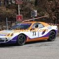 Rallye du Gier 2012 (120)