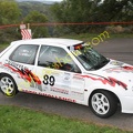Rallyes du Montbrisonnais 2012  (65)