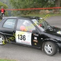 Rallyes du Montbrisonnais 2012  (97)