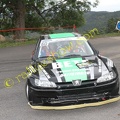 Rallyes du Montbrisonnais 2012  (112)
