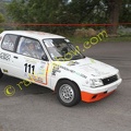 Rallyes du Montbrisonnais 2012  (115)