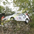 Rallyes du Montbrisonnais 2012  (131)