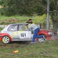 Rallyes du Montbrisonnais 2012  (132)