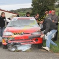 Rallyes du Montbrisonnais 2012  (133)