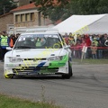 Rallyes du Montbrisonnais 2012  (140)