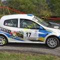 Rallyes du Montbrisonnais 2012  (145)
