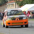 Rallyes du Montbrisonnais 2012  (149)