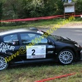 Rallye du Montbrisonnais 2012 (7)