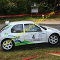 Rallye du Montbrisonnais 2012 (8)