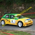 Rallye du Montbrisonnais 2012 (9)