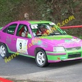 Rallye du Montbrisonnais 2012 (13)