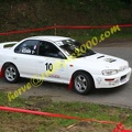 Rallye du Montbrisonnais 2012 (19)