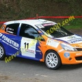 Rallye du Montbrisonnais 2012 (20)