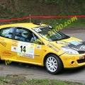 Rallye du Montbrisonnais 2012 (22)