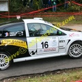 Rallye du Montbrisonnais 2012 (24)