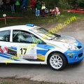 Rallye du Montbrisonnais 2012 (25)