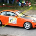 Rallye du Montbrisonnais 2012 (29)
