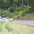 Rallye du Montbrisonnais 2012 (33)