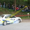 Rallye du Montbrisonnais 2012 (35)