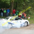 Rallye du Montbrisonnais 2012 (37)