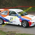 Rallye du Montbrisonnais 2012 (41)