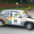 Rallye du Montbrisonnais 2012 (44)