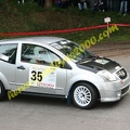 Rallye du Montbrisonnais 2012 (49)