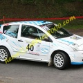 Rallye du Montbrisonnais 2012 (53)