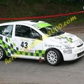 Rallye du Montbrisonnais 2012 (55)