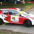 Rallye du Montbrisonnais 2012 (57)