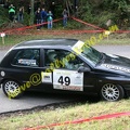 Rallye du Montbrisonnais 2012 (61)