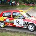 Rallye du Montbrisonnais 2012 (62)