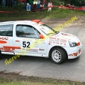 Rallye du Montbrisonnais 2012 (64)