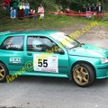 Rallye du Montbrisonnais 2012 (66)