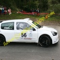 Rallye du Montbrisonnais 2012 (67)