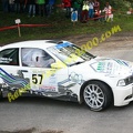 Rallye du Montbrisonnais 2012 (68)