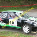 Rallye du Montbrisonnais 2012 (70)