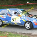 Rallye du Montbrisonnais 2012 (71)