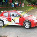Rallye du Montbrisonnais 2012 (72)